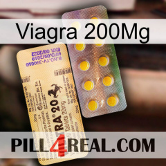 Viagra 200Mg new06